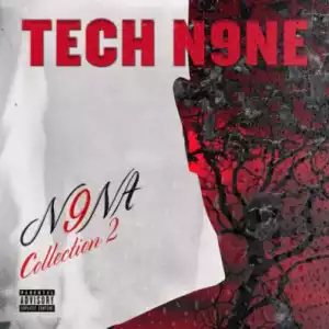 N9NA Collection 2 BY Tech N9ne
